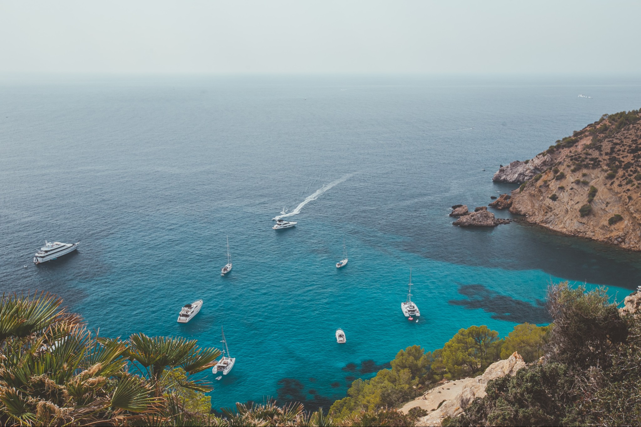 Palma de Mallorca